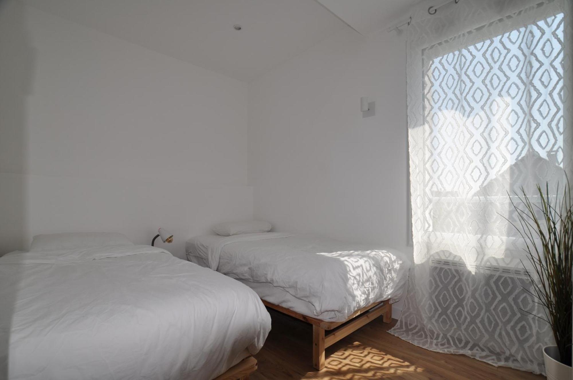 Appartement L'Hirondelle - Charming Flat - à Blotzheim Extérieur photo